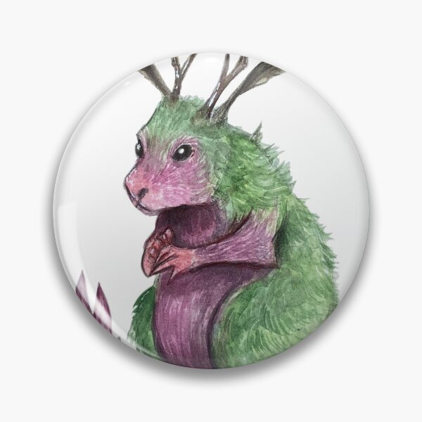 Item preview, Raddifir designed and sold by ratgirlstudios.