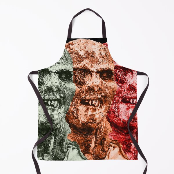 Item preview, Pop Art Zombi designed and sold by Marcus Ogden.