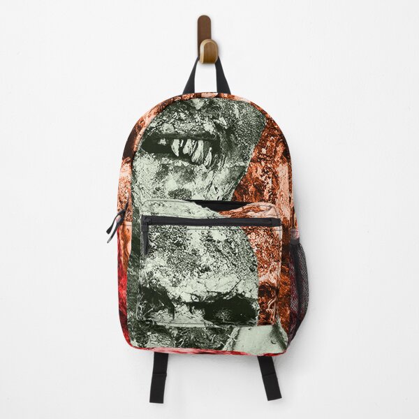 Item preview, Pop Art Zombi designed and sold by Marcus Ogden.