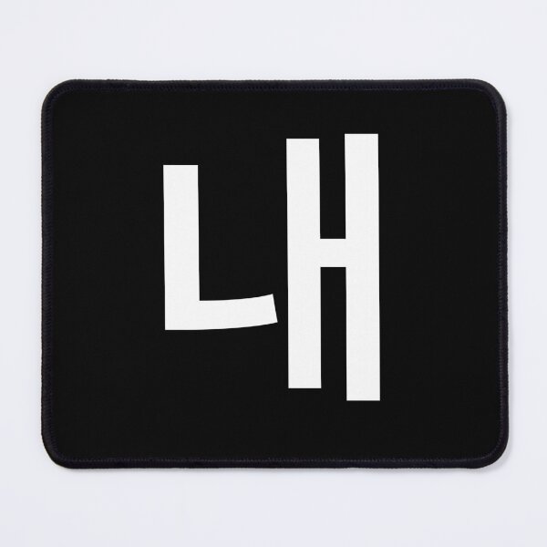 Item preview, "my" Korean Word Hangul, minimal, aesthetic, simple designed and sold by Mirko Torresi.