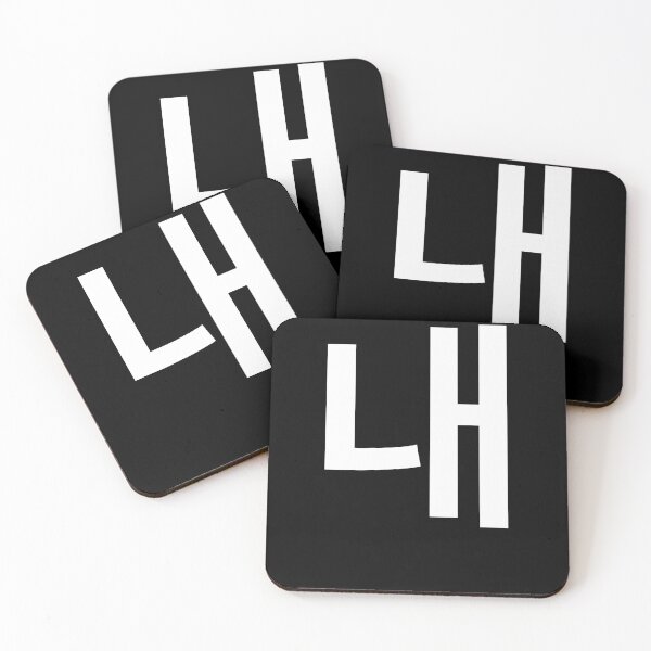 Item preview, "my" Korean Word Hangul, minimal, aesthetic, simple designed and sold by Mirko Torresi.