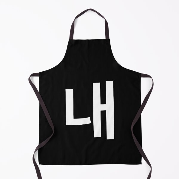 Item preview, "my" Korean Word Hangul, minimal, aesthetic, simple designed and sold by Mirko Torresi.