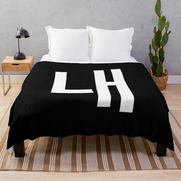 Item preview, "my" Korean Word Hangul, minimal, aesthetic, simple designed and sold by Mirko Torresi.