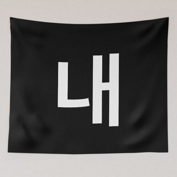 Item preview, "my" Korean Word Hangul, minimal, aesthetic, simple designed and sold by Mirko Torresi.