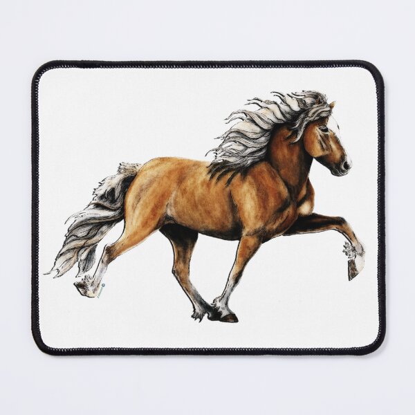 Item preview, Elska designed and sold by CentauriArt.