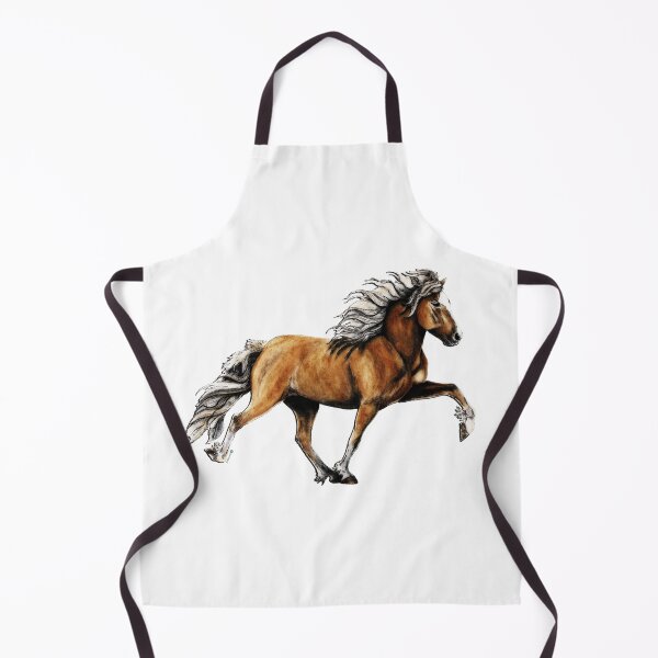 Item preview, Elska designed and sold by CentauriArt.