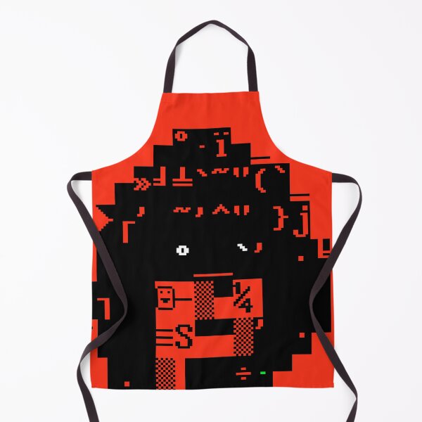 Item preview, DOS Punk 201 designed and sold by DOS-Punks.