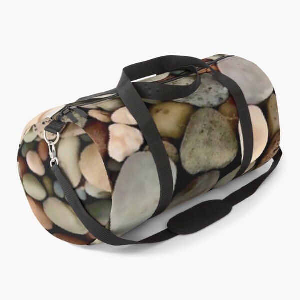 Item preview, Hanging Pebbles designed and sold by ralphsamo.