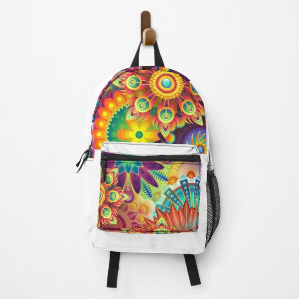 Item preview, Panting design's designed and sold by ayush1245.