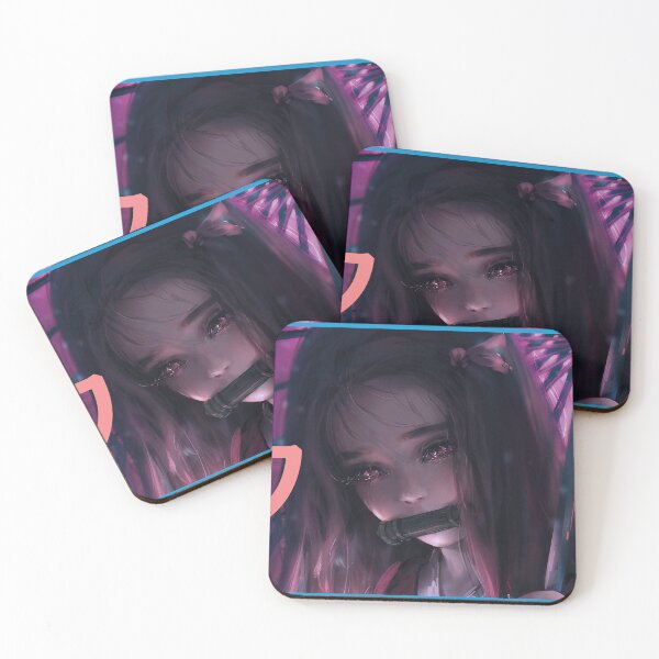 Item preview, Cuteness Overloaded Slap Sticker designed and sold by zero260.