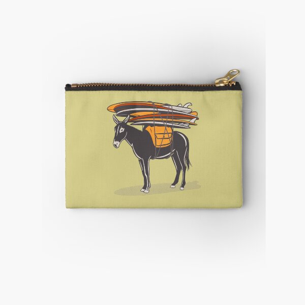 Item preview, SURF DONKEY designed and sold by oldskooldesign.