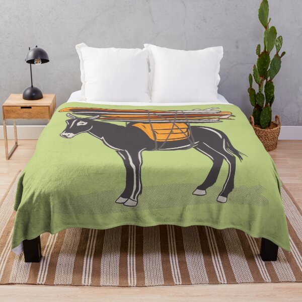 Item preview, SURF DONKEY designed and sold by oldskooldesign.