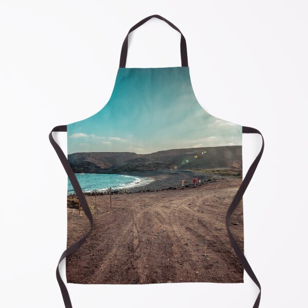 Item preview, camping designed and sold by Kim Phillip Brosien.