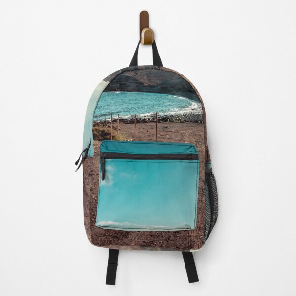Item preview, camping designed and sold by Kim Phillip Brosien.