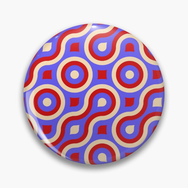 Item preview, Mesmerizing textures designed and sold by Stason4ek.
