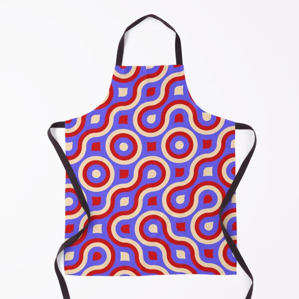 Item preview, Mesmerizing textures designed and sold by Stason4ek.