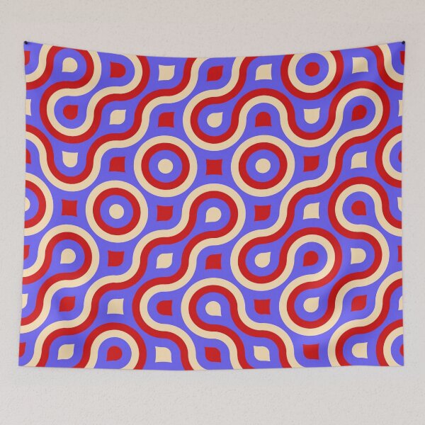 Item preview, Mesmerizing textures designed and sold by Stason4ek.