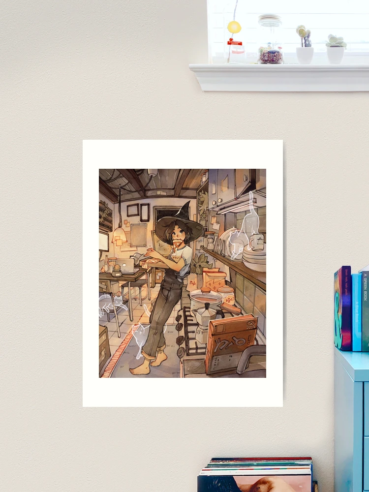 carp,x_large,product,750x1000.