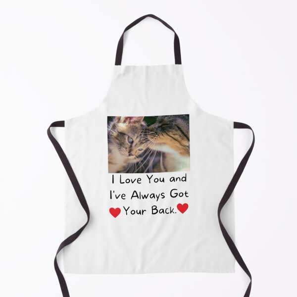 Item preview, Cat Love designed and sold by Romper65.
