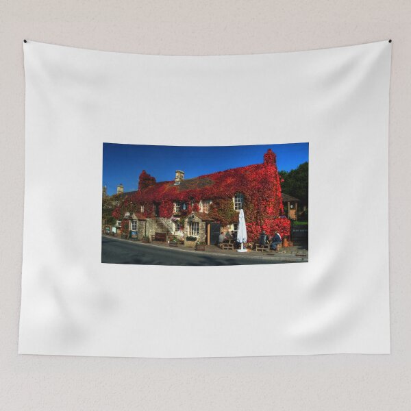 Item preview, The Old Crown designed and sold by hawkie.