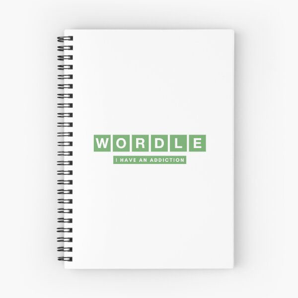 Item preview, wordle designed and sold by pond7.