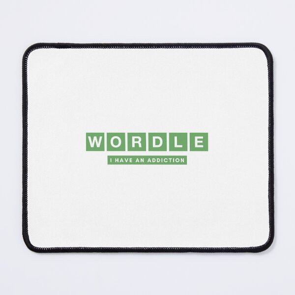 Item preview, wordle designed and sold by pond7.