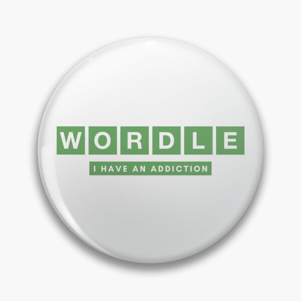 Item preview, wordle designed and sold by pond7.