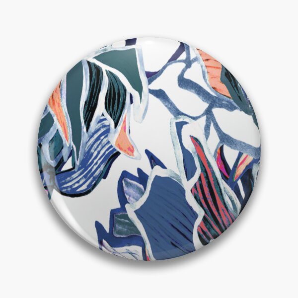 Item preview, Patterns - Abstract Patterned designed and sold by Almight Store.