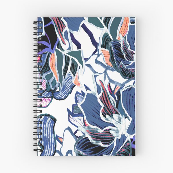 Item preview, Patterns - Abstract Patterned designed and sold by Almight Store.