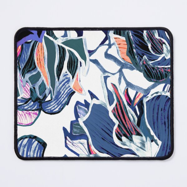 Item preview, Patterns - Abstract Patterned designed and sold by Almight Store.