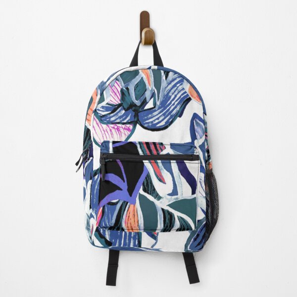 Item preview, Patterns - Abstract Patterned designed and sold by Almight Store.