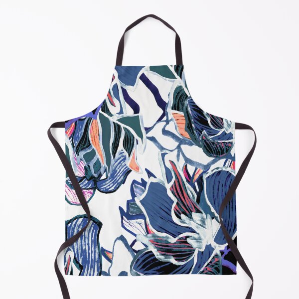 Item preview, Patterns - Abstract Patterned designed and sold by Almight Store.