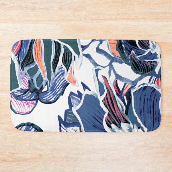 Item preview, Patterns - Abstract Patterned designed and sold by Almight Store.