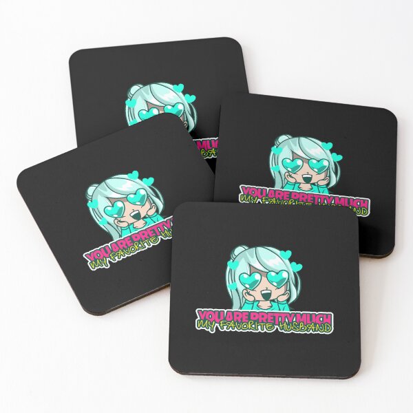 Item preview,   You are pretty much my favorite husband designed and sold by PacePoint.
