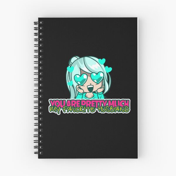 Item preview,   You are pretty much my favorite husband designed and sold by PacePoint.
