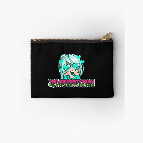 Item preview,   You are pretty much my favorite husband designed and sold by PacePoint.