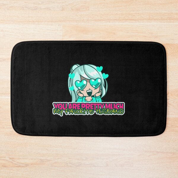 Item preview,   You are pretty much my favorite husband designed and sold by PacePoint.