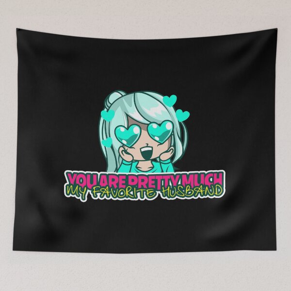 Item preview,   You are pretty much my favorite husband designed and sold by PacePoint.