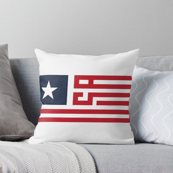 Item preview, use flag designed and sold by Blacksport.