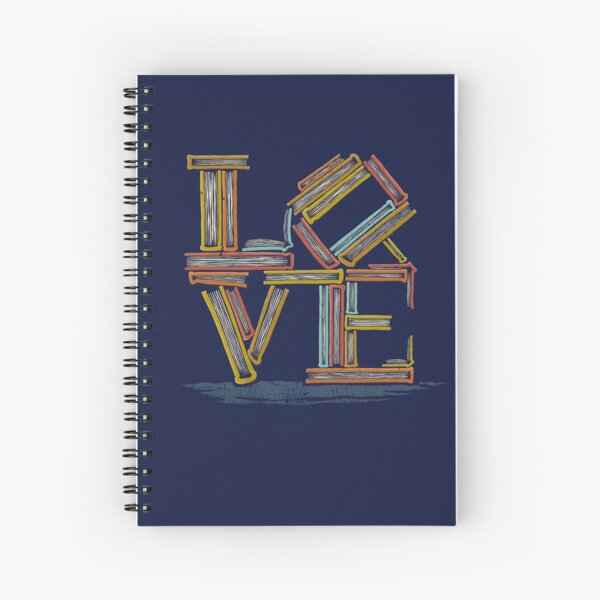 Item preview, The Literature of Love designed and sold by kg07.