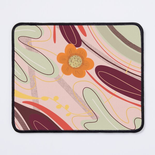 Item preview, Abstract 6 designed and sold by Poopeedoote.