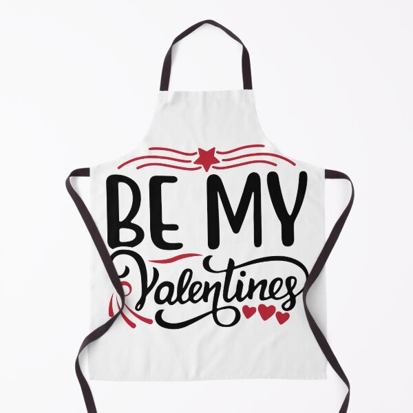 Item preview, BE MY Valentines designed and sold by kapiks.