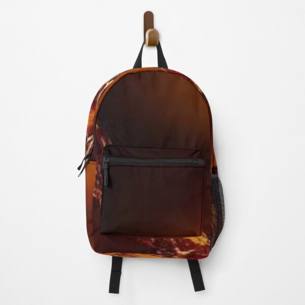 Item preview, New Water Jumping Horce Design designed and sold by Sameer Shrivastava.
