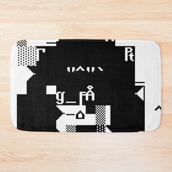 Item preview, DOS Punk 826 designed and sold by DOS-Punks.