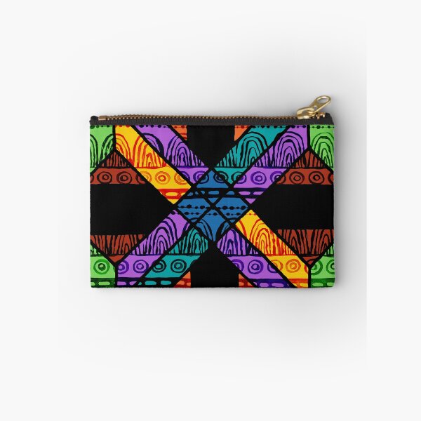Item preview, Geometric Print-3 designed and sold by daysray.