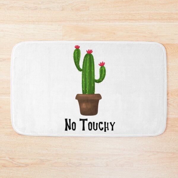 Item preview, Funny Prickly Cactus designed and sold by JanesCreations.