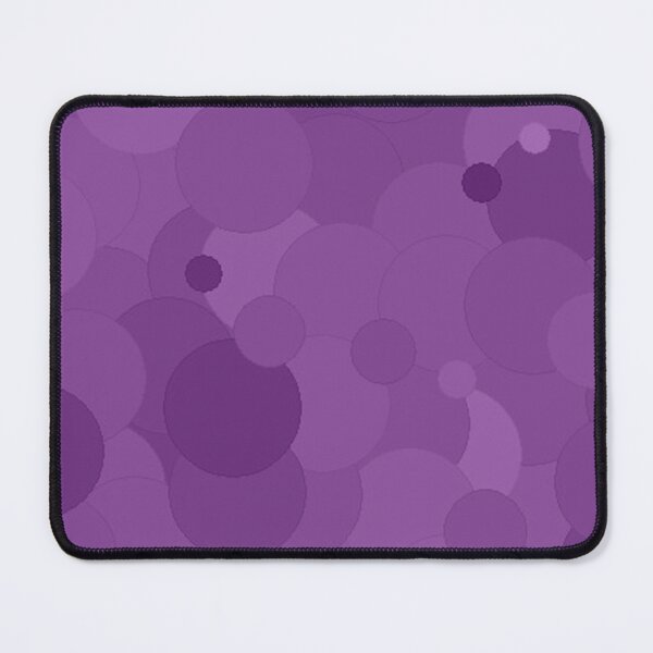 Item preview, Dewberry Bubble Dot Color Accent designed and sold by SaraValor.