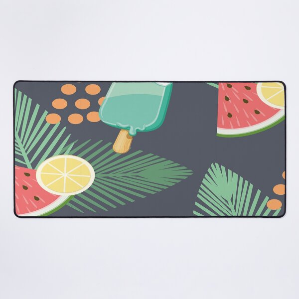 Item preview, Patterns - Summery Patterned designed and sold by Almight Store.