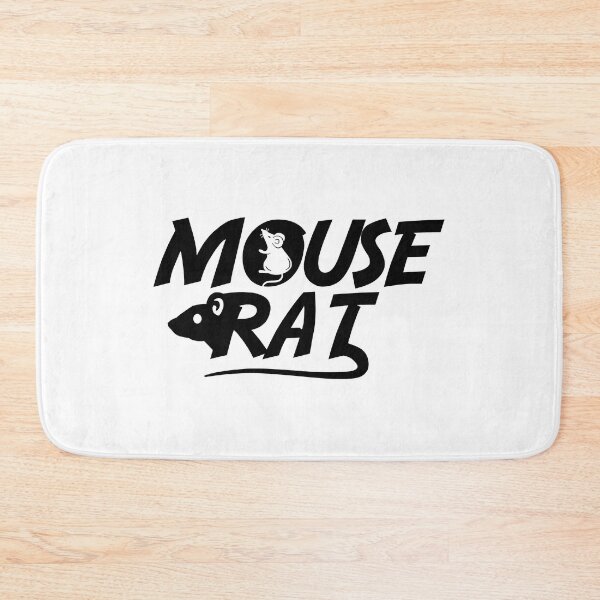 Item preview, Mouse Rat designed and sold by Conjuration.