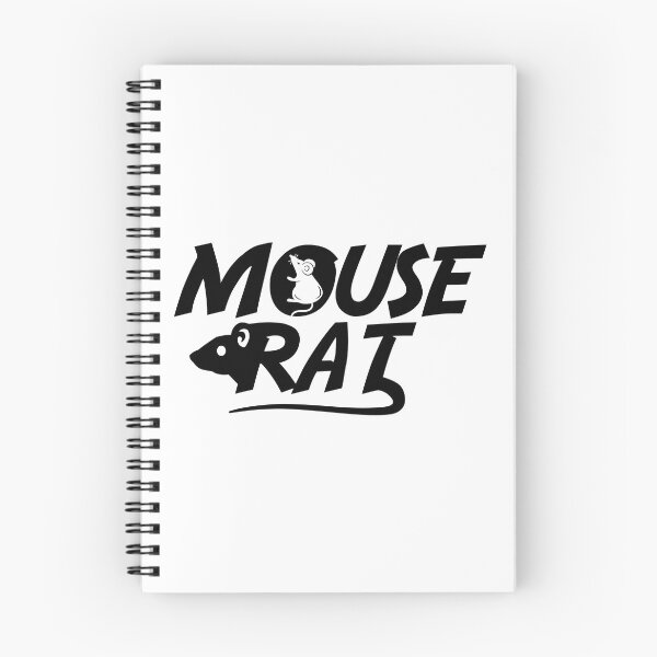 Item preview, Mouse Rat designed and sold by Conjuration.